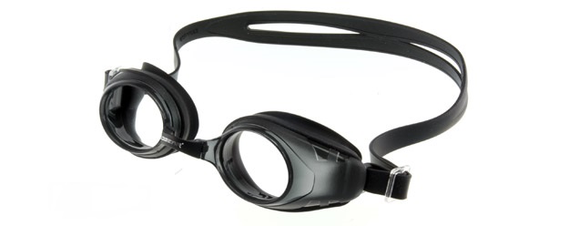 Sport Progear eyeguard